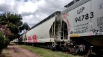UP 94783